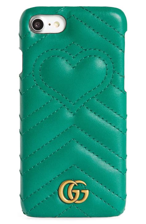 audifonos gucci|gucci iphone cases for women.